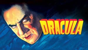 Drácula — foto 2