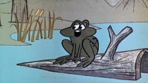 Episodio 25