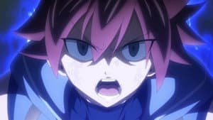 Episodio 11