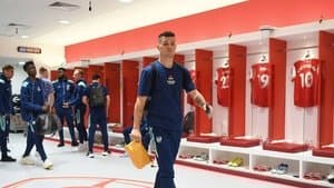 Episodio 5