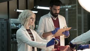 Episodio 1