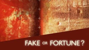Fake or Fortune? — foto 2