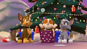 Paw Patrol: Patrulla de Cachorros — foto 11