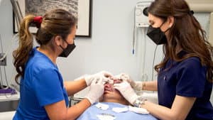 Episodio 20