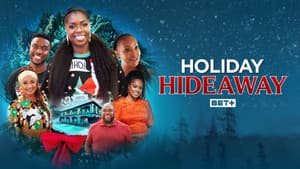 Holiday Hideaway — foto 9