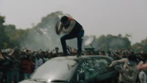 Delhi criminal — foto 12