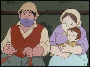 Episodio 19