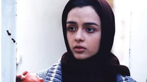 من ترانه پانزده سال دارم — foto 4