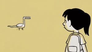 Episodio 45