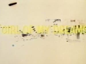 Episodio 9