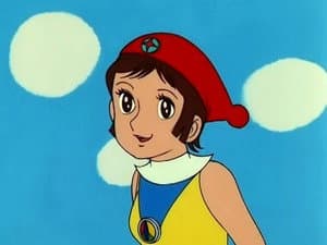 Episodio 1