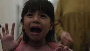 Sayap Sayap Patah 2: Olivia — foto 11