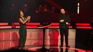 Episodio 13