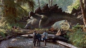 El mundo perdido: Jurassic Park — foto 3