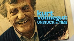 Kurt Vonnegut: Unstuck in Time — foto 2