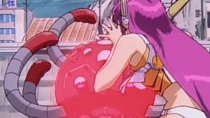 Episodio 2