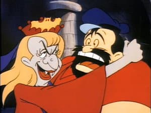 Episodio 7