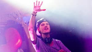 Avicii: True Stories — foto 4