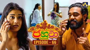 Episodio 66