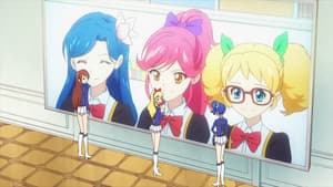 Episodio 30