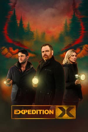 Temporada 10