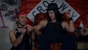 Episodio 4