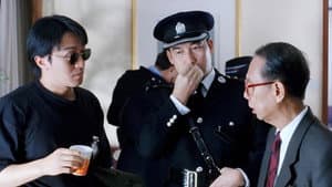 逃學威龍III之龍過雞年 — foto 2
