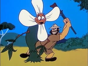 Episodio 125