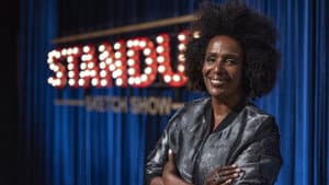Episodio 7