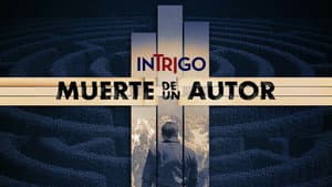 Intrigo: Muerte de un autor — foto 4