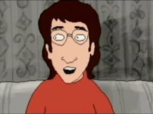 Episodio 3