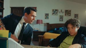 Episodio 47