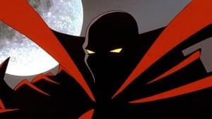 Instintos Diabólicos
