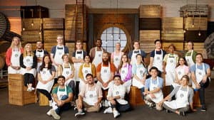 MasterChef Australia — foto 3