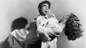 The Vampire — foto 1