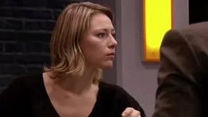 Episodio 112