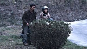Episodio 8