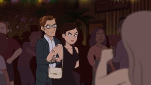 Episodio 3