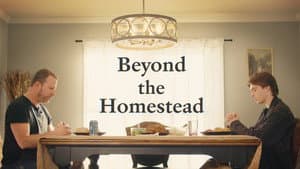 Beyond the Homestead — foto 2
