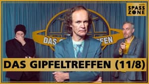 Episodio 3