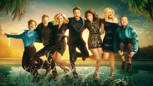 BH90210 — foto 1