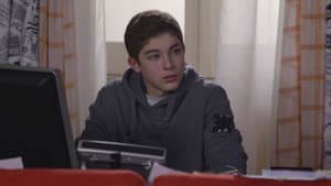 Episodio 6