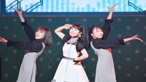 10th アニバーサリーライブ「Special Thanks!フェスティバル」 — foto 1