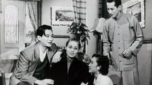 慈母淚 — foto 1