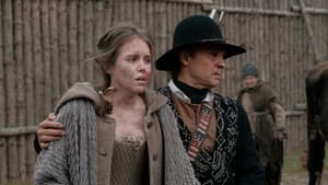 Episodio 8