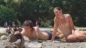 Aquele Querido Mês de Agosto — foto 3