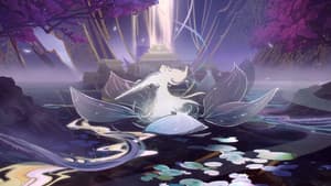 La bendición del oficial del cielo — foto 3