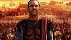 Odysseus & the Isle of Mists — foto 7
