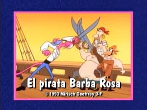 Episodio 20