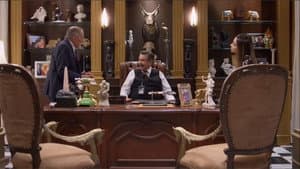 Episodio 9